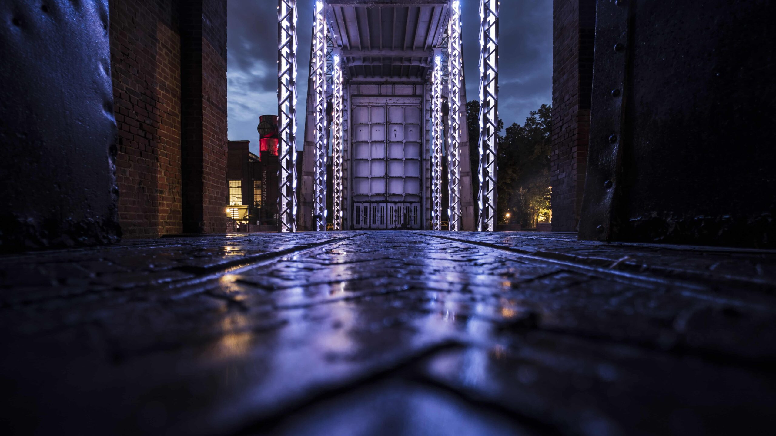 Fotografie-workshop-C-mine-belgie-genk-lightpaint-travelmarks-photography-labyrinth-10