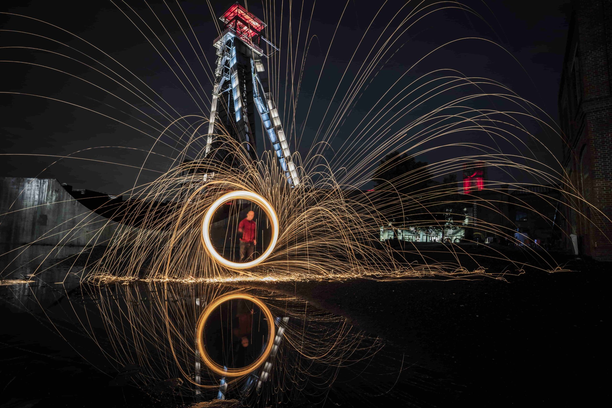 Fotografie-workshop-C-mine-belgie-genk-lightpaint-travelmarks-photography-labyrinth-13