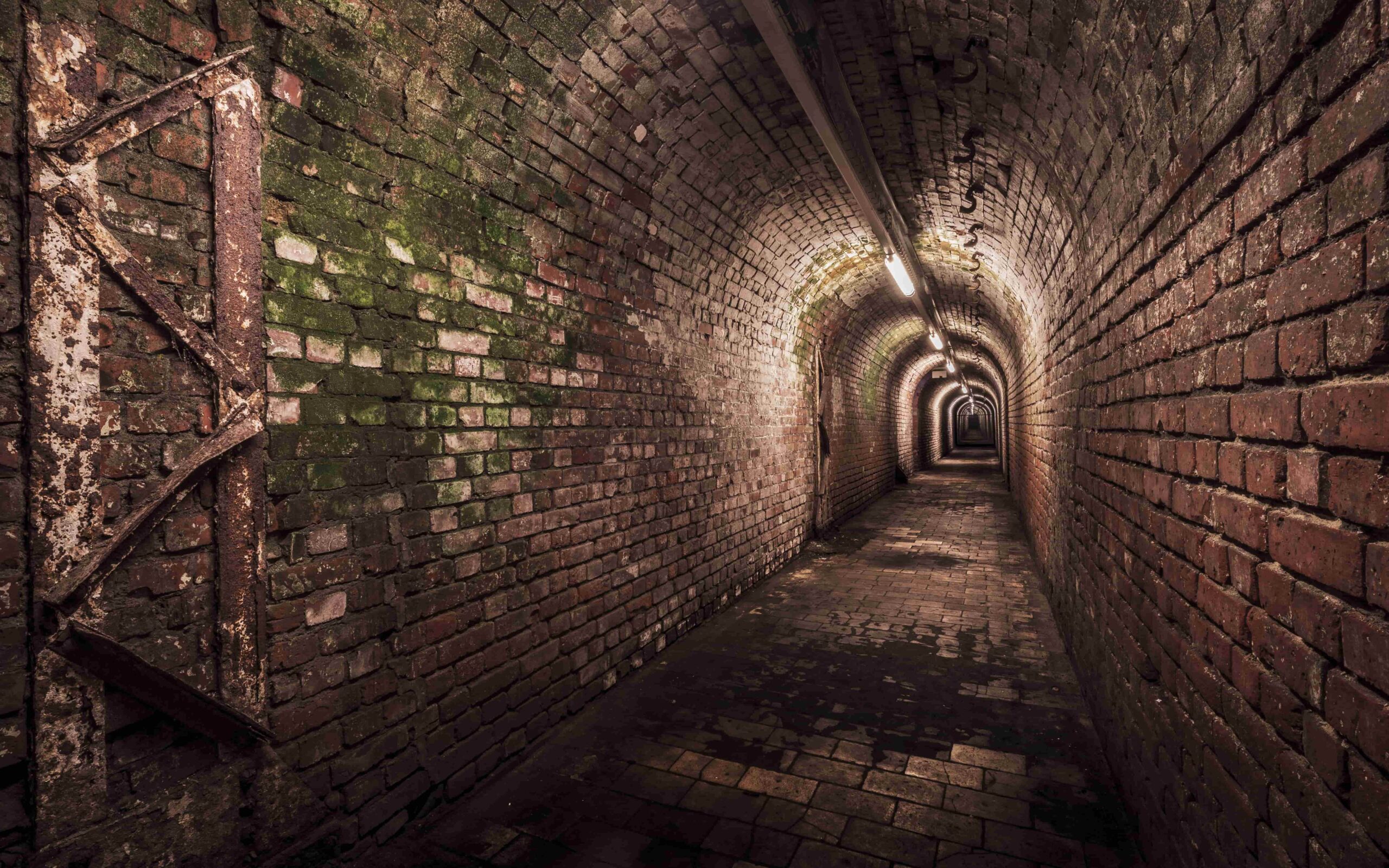 Fotografie-workshop-C-mine-belgie-genk-lightpaint-travelmarks-photography-labyrinth-4