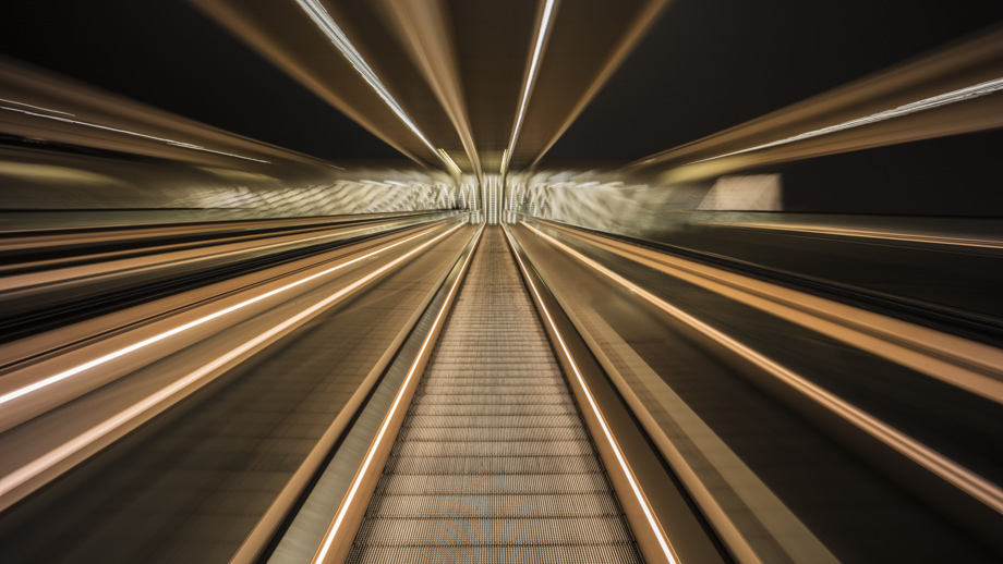 Travelmarks-photography-fotografie-workshop-dag-Belgie-Ardennen-Promenade-de-la-Hoegne-station-Luik-Guillemins-10