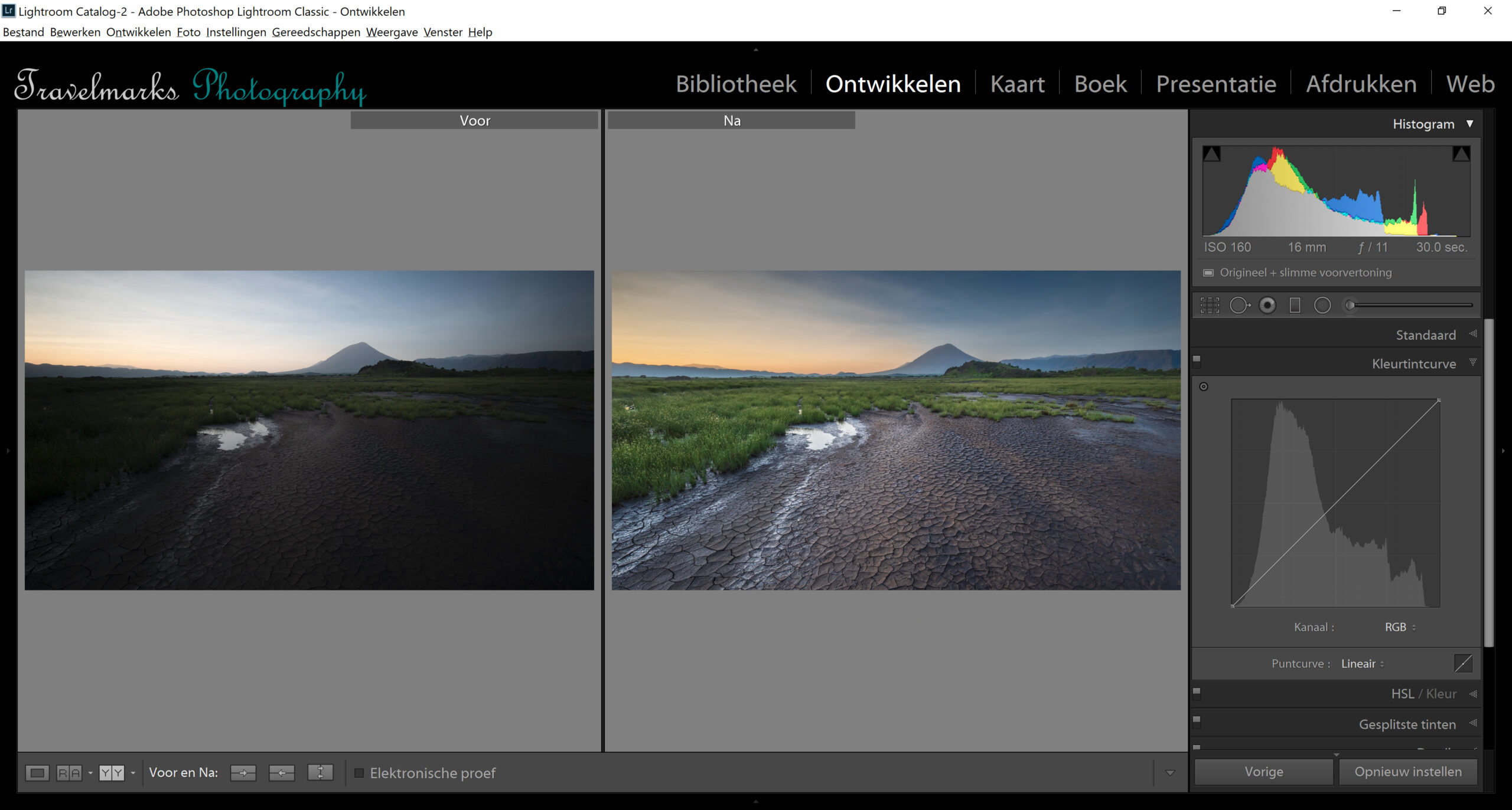 fotografie-workshop-lightroom-nabewerking-adobe-1-1