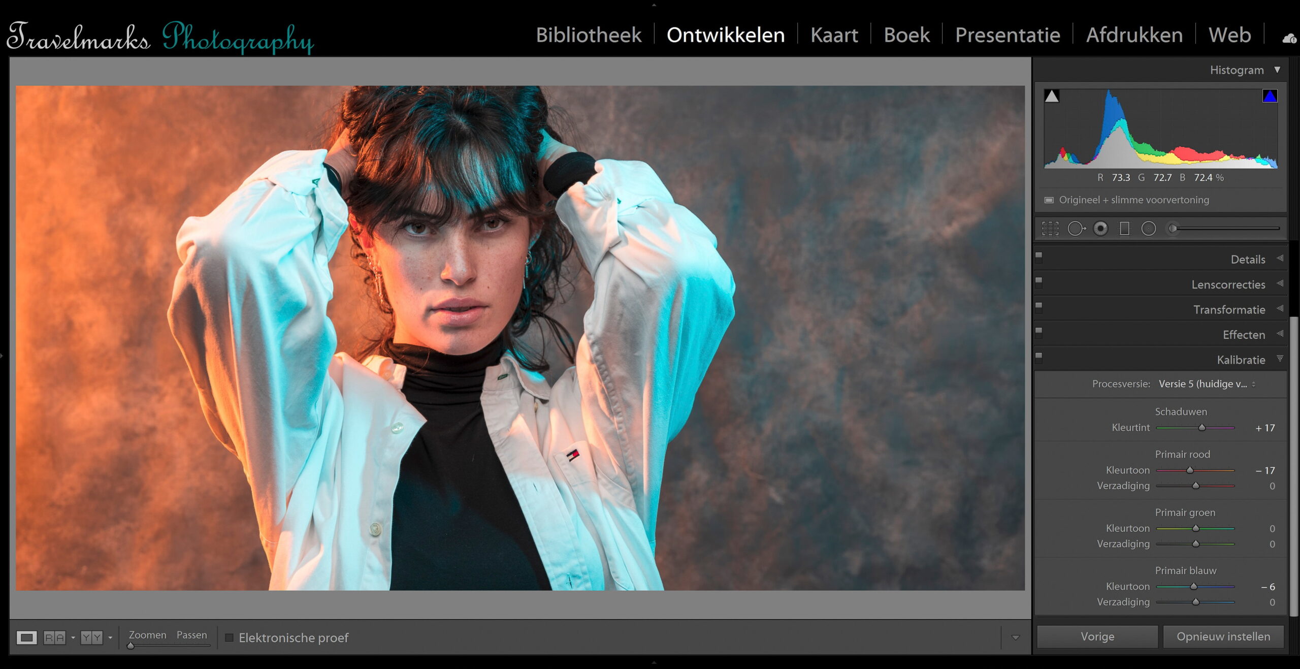 fotografie-workshop-lightroom-nabewerking-adobe-3