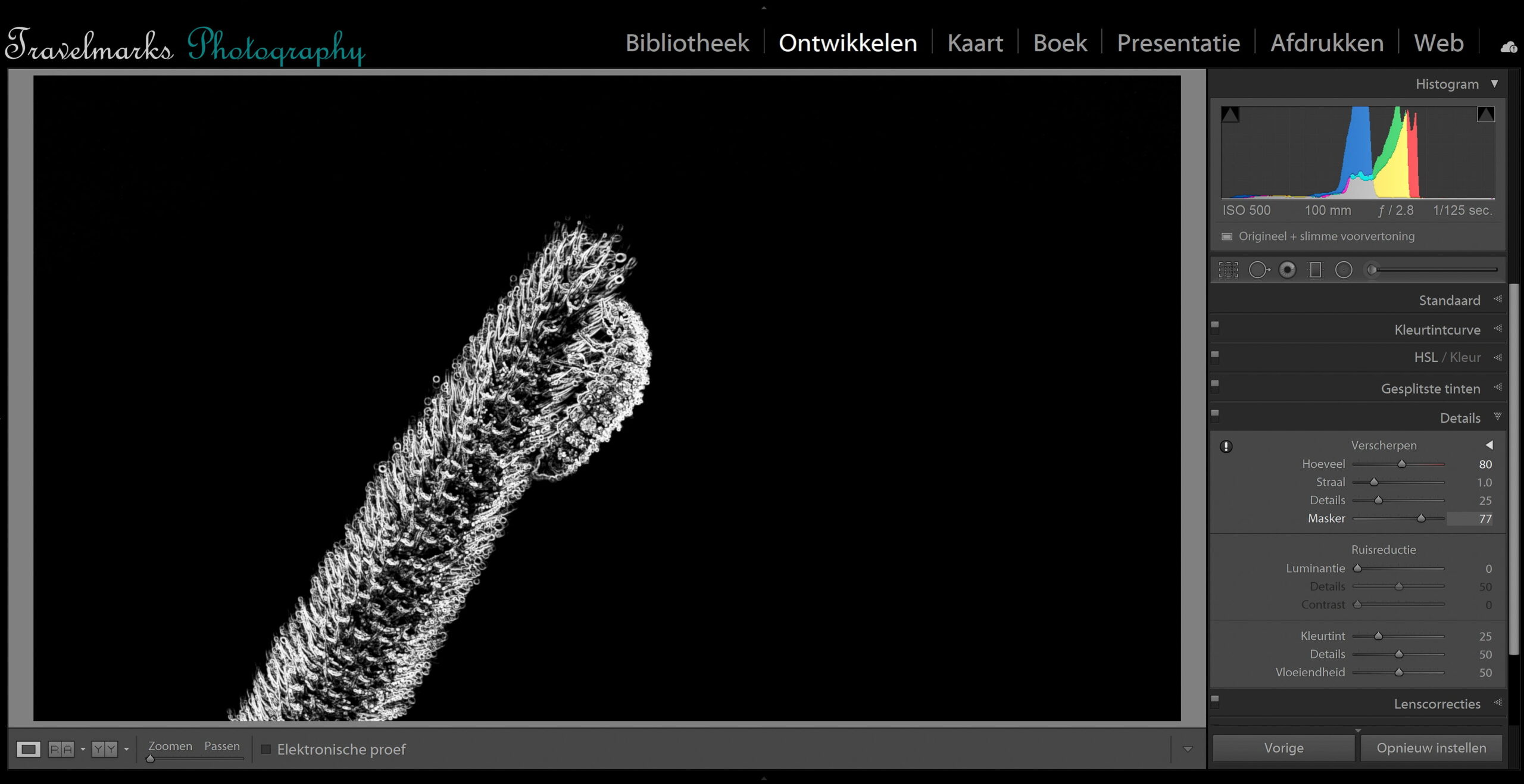 fotografie-workshop-lightroom-nabewerking-adobe-4