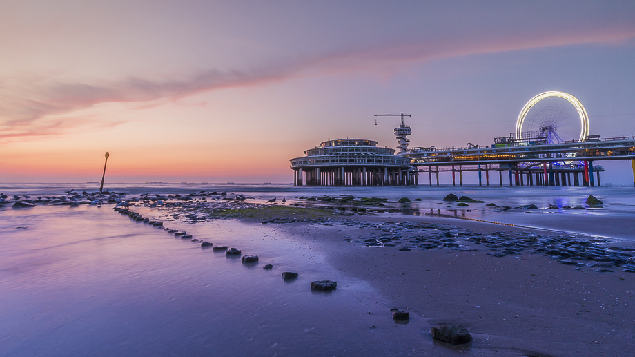 fotografiereis-fotoworkshop-cursus-natuur-landschap-macro-avondfotografie-filters-travelmarks-photography-maasduinen-paddenstoelen-scheveningen-de-pier-3
