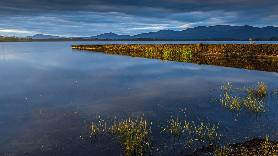 fotografiereis-ierland-dublin-cork-killarney-cliffs-of-moher-dingle-travelmarks-photography-torc-waterfall-powerscourt-16