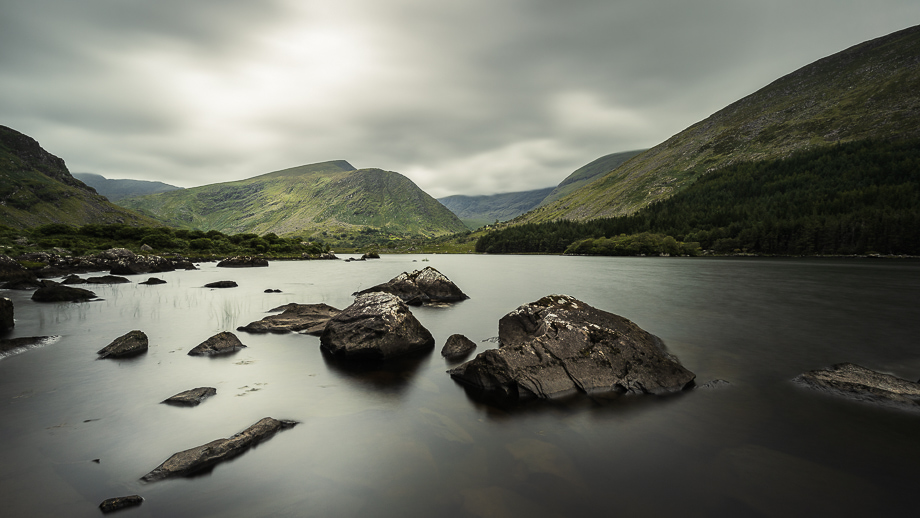 fotografiereis-ierland-dublin-cork-killarney-cliffs-of-moher-dingle-travelmarks-photography-torc-waterfall-powerscourt-17