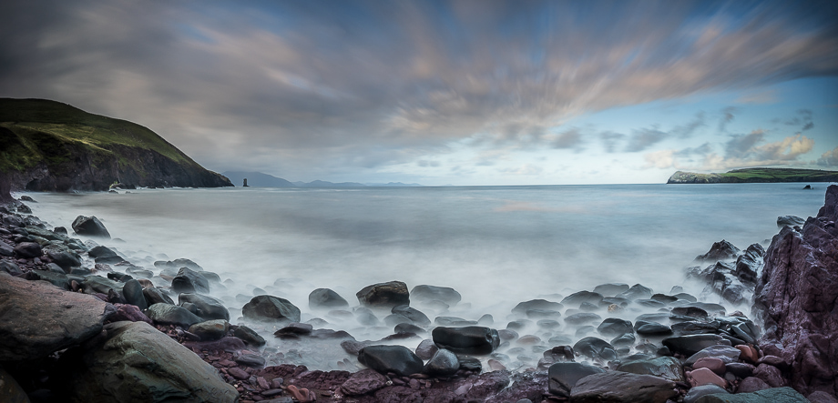 fotografiereis-ierland-dublin-cork-killarney-cliffs-of-moher-dingle-travelmarks-photography-torc-waterfall-powerscourt-19