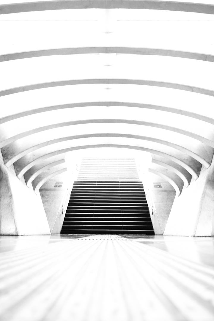 guillemins-station-luik-architectuur-lijnenspel-fotografie-workshop-travelmarks-photography-belgie-2