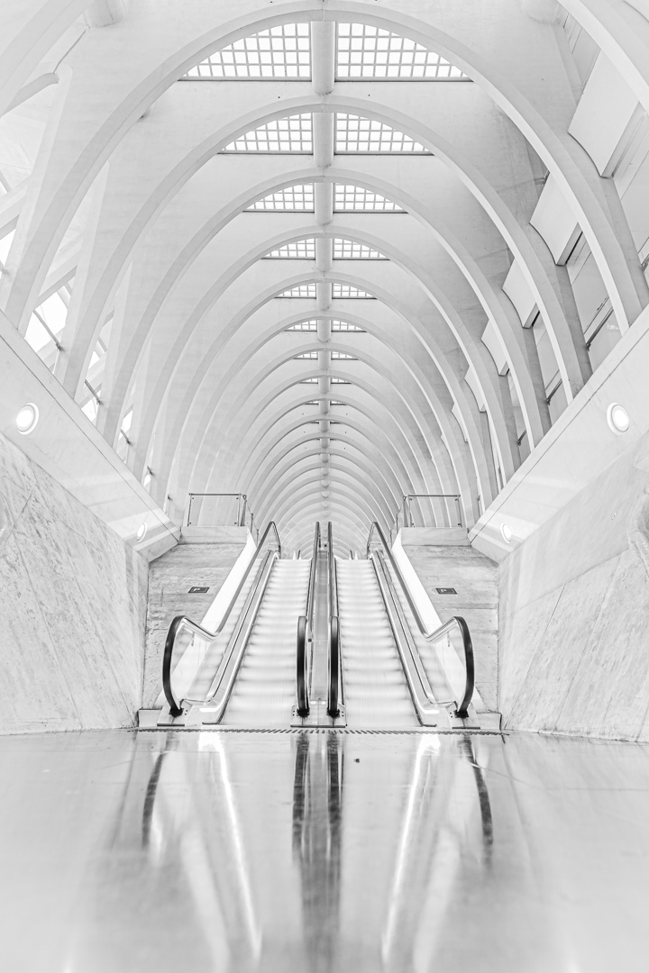 guillemins-station-luik-architectuur-lijnenspel-fotografie-workshop-travelmarks-photography-belgie-5