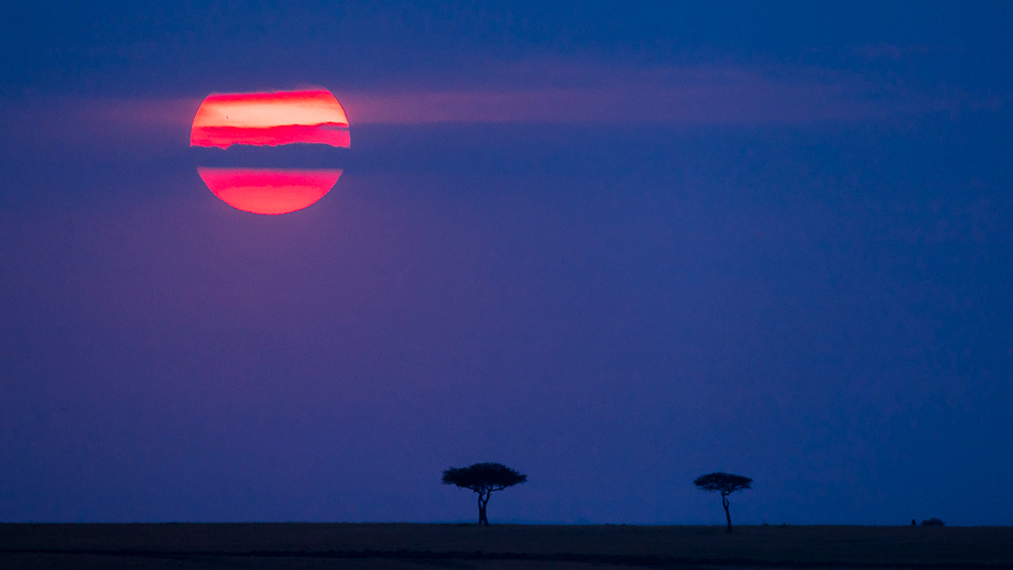 travelmarks-photography-fotografie-reizen-afrika-europa-cultuur-kenia-luxemburg-noorwegen-lofoten-workshops-landschap-natuur-25