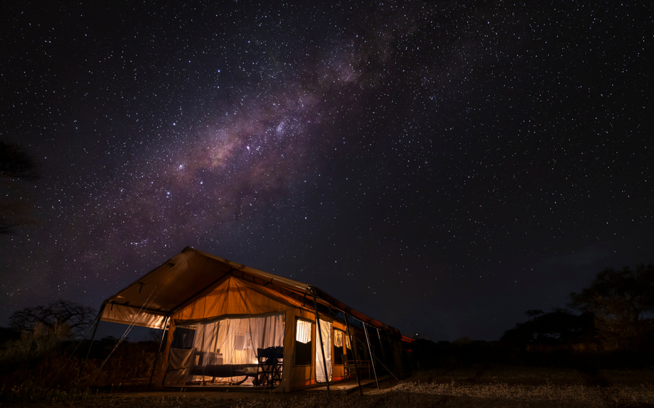 travelmarks-photography-tanzania-fotoreis-masai-school-wildlife-serengeti-workshop-tarangire-7