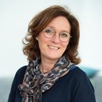 Ineke