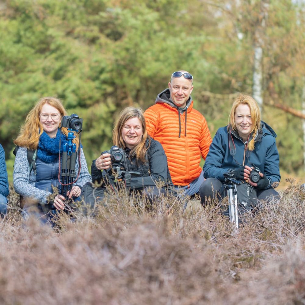 fotografie-workshops-cursus-limburg-venlo-maasduinen-travelmarks-photography-1