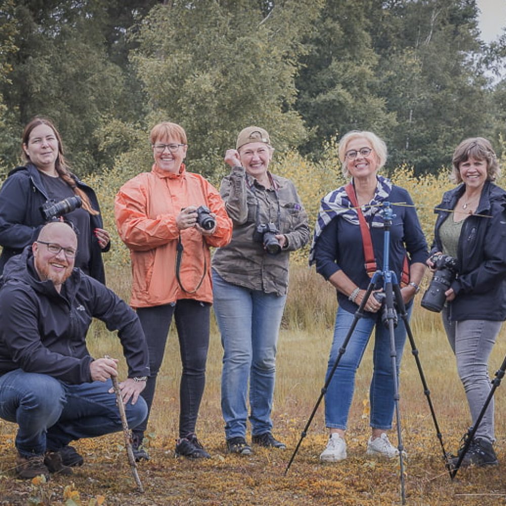 fotografiereis-fotoworkshop-cursus-natuur-landschap-macro-avondfotografie-filters-travelmarks-photography-maasduinen-venlo-scheveningen-rotterdam-maastricht-breda-10