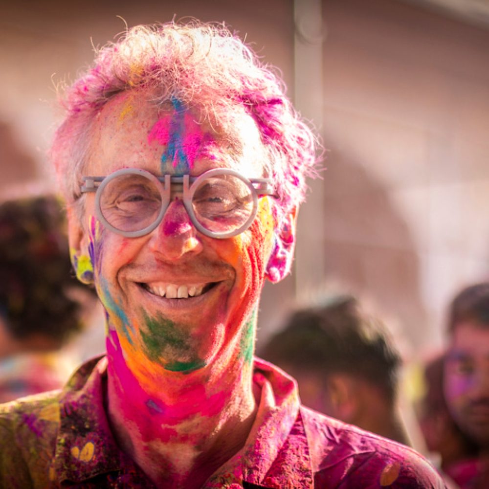 travelmarks-photography-fotografie-reizen-workshops-nederland-limburg-venlo-tegelen-IJsland-India-Opaalkust-Kenia-22