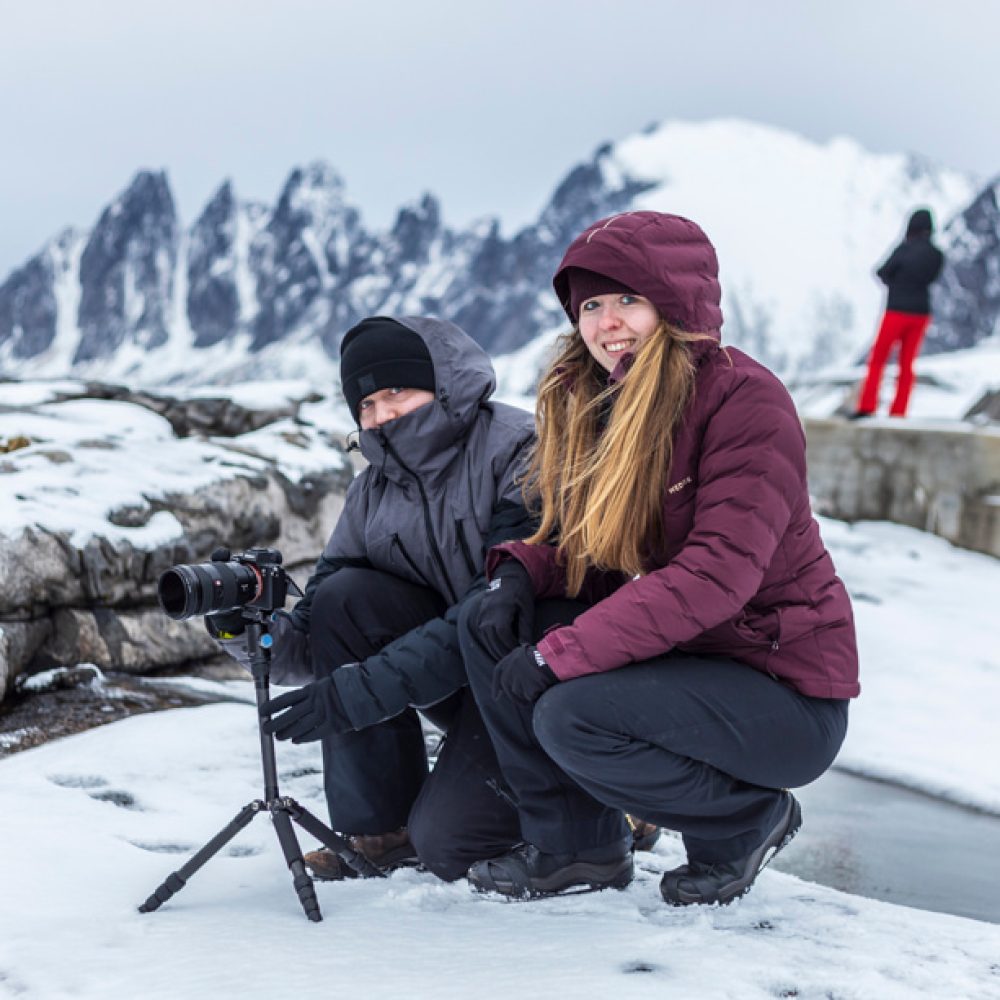 travelmarks-photography-fotografie-reizen-workshops-nederland-limburg-venlo-tegelen-IJsland-India-Opaalkust-Kenia-3
